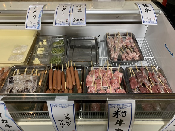 2025-11-29_17-08-11_263