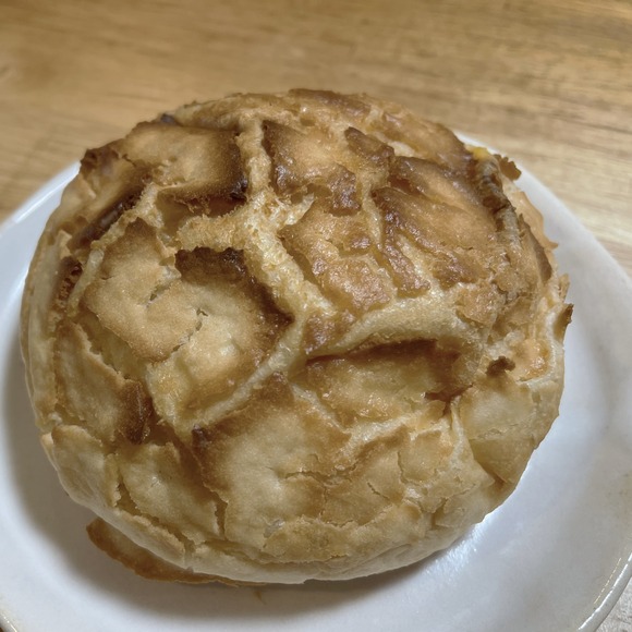 AC76F91E-0584-4C06-8859-CA586D411085