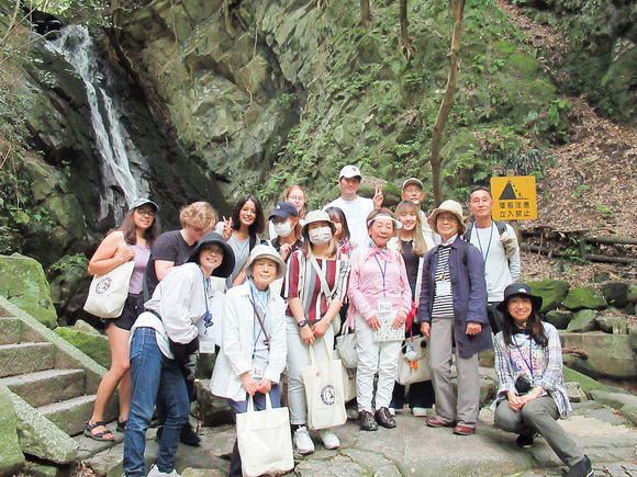 IMG_1348-1.png