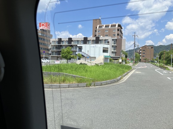 2025-07-31_12-54-59_900