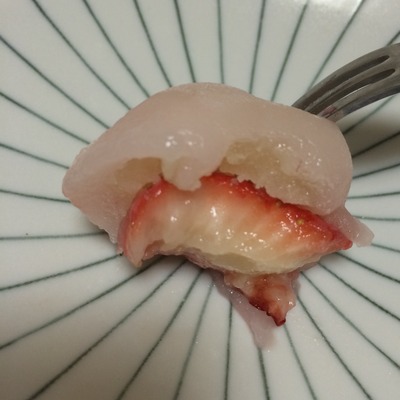 写真 2016-04-08 7 46 31