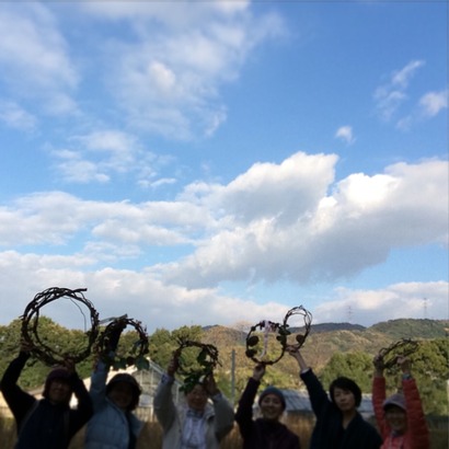 写真 2015-11-28 15 03 37