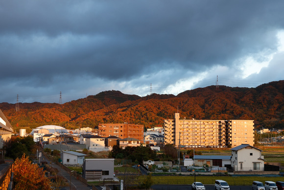 _S4A0072