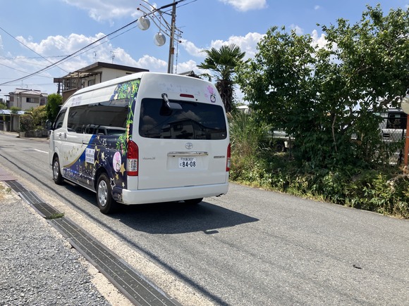 2025-07-31_13-14-58_755