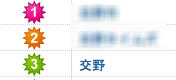 名称未設定 10