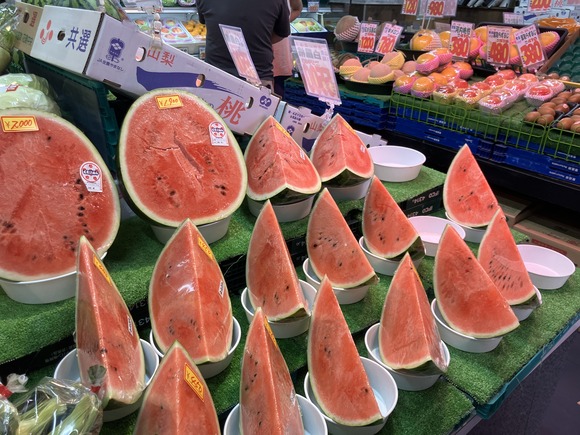 2024-07-23_12-46-13_691