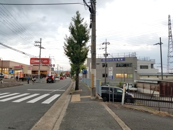 Point Blur_20221004_210337