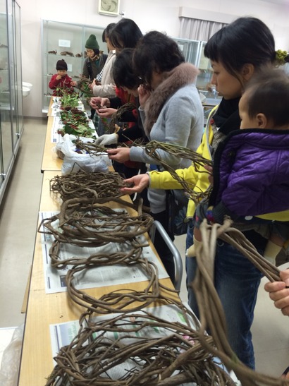 写真 2015-11-28 13 13 23