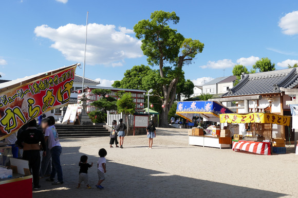 P1830224-1.png