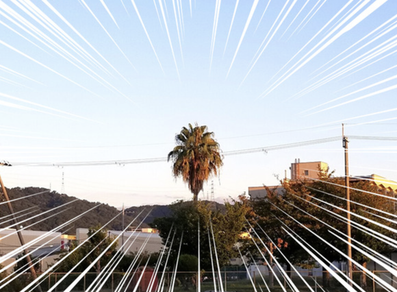 スクリーンショット 2022-12-21 21.18.31