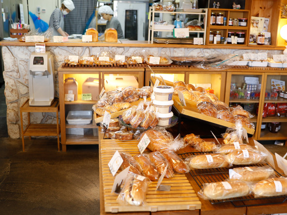 メロンタルト_0071