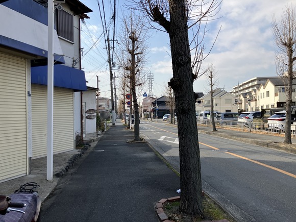 2025-01-22_12-27-09_162