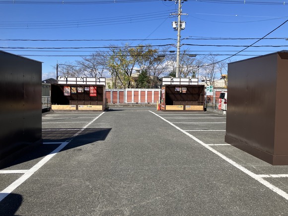 2025-12-05_11-31-59_809