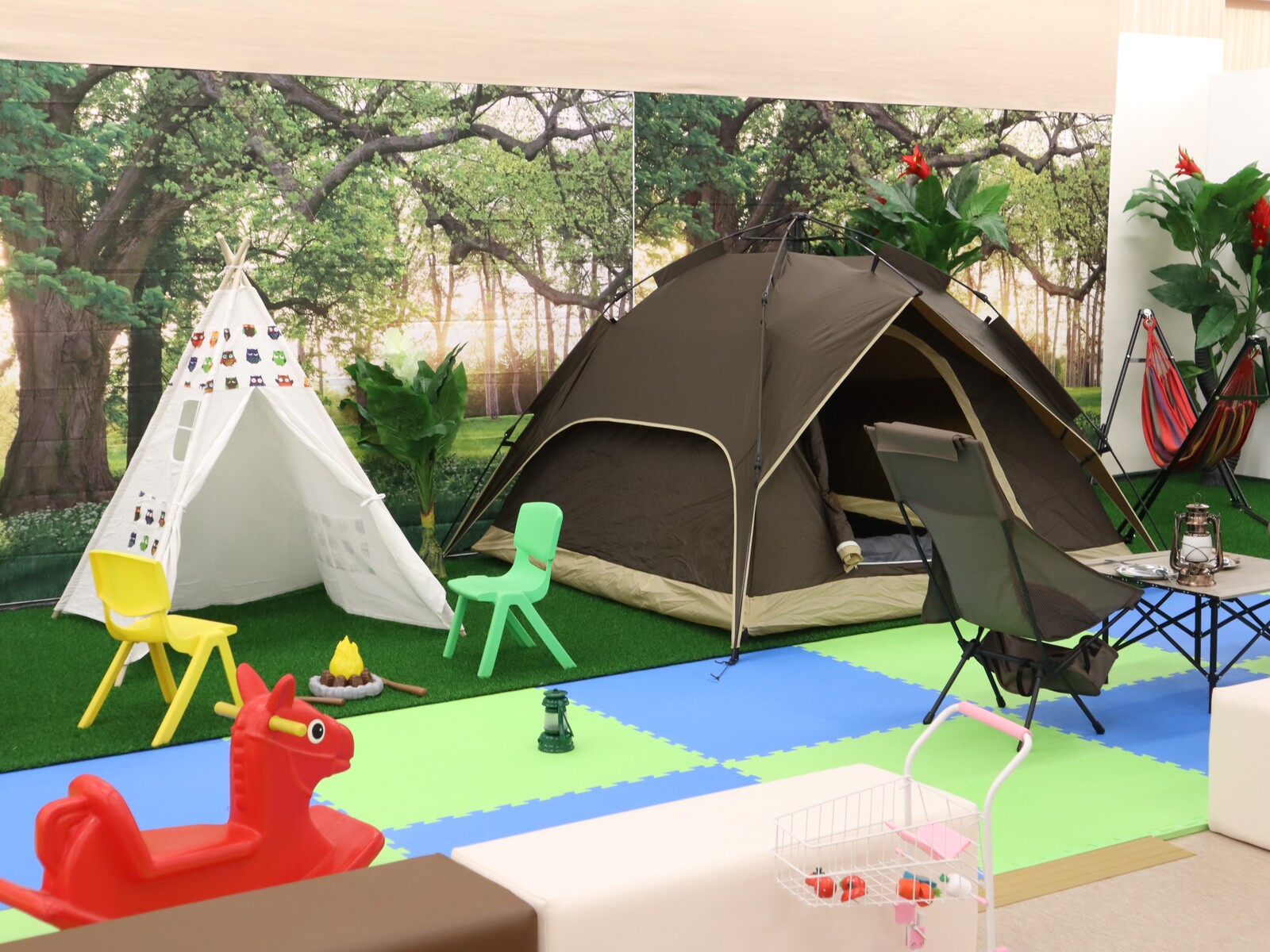 高認 ユーキャン campus セット 高認 ユーキャン campus セット
