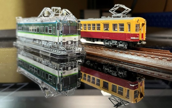 cd371e1b-9a74-4066-9286-1280c4a50b25