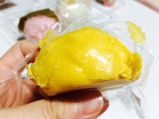 ③