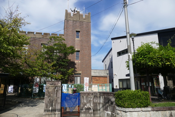 P1380291