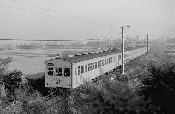 d10f2e3f-8bc1-428b-986c-9168e2ea6056