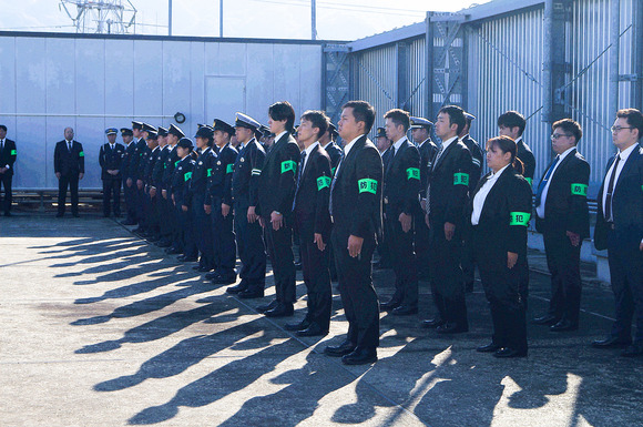 241202逋コ髫雁シ・DSC00812-1.png