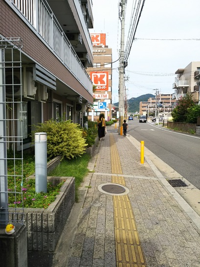 [画像:e2a7da28-s.jpg]