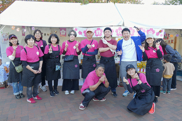 P1390029-1.png