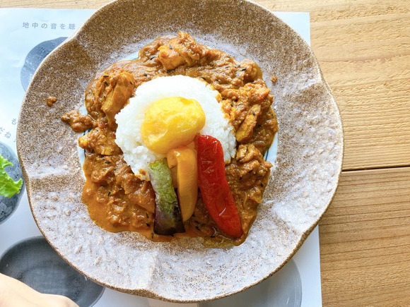 2024-08-28_13-10-11_566