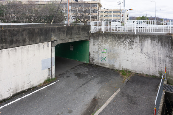 向井田 壁 202402224