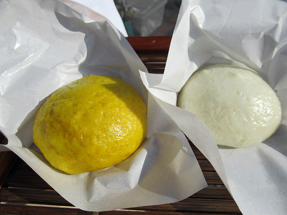 IMG_1186-1.png