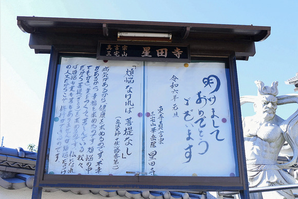 P1440680-1.png