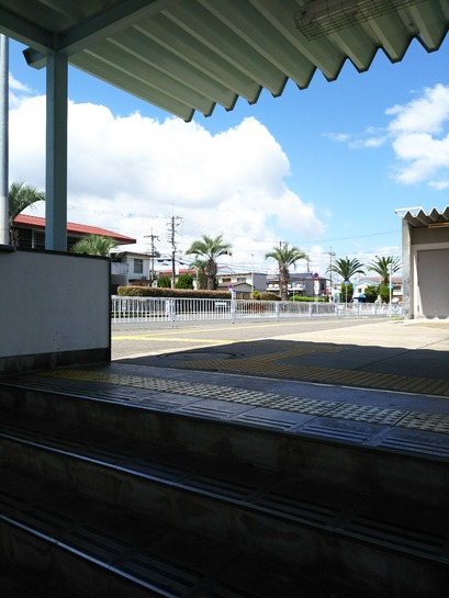 [画像:e68a57d8-s.jpg]