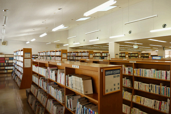 P1380302-1.png