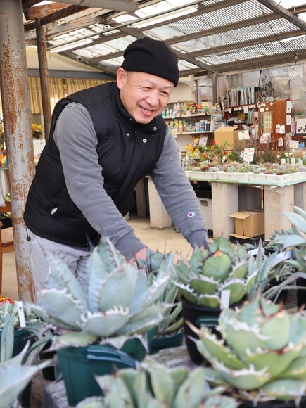 B_メイン_大北IMG_0394