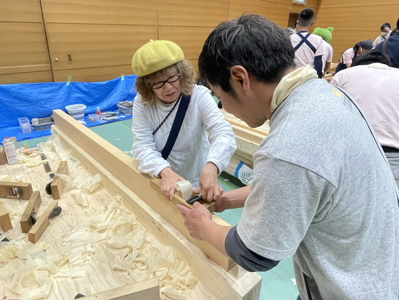 2025-04-13_11-24-12_618-2