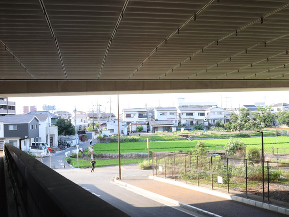 2025-07-15_17-19-53_880