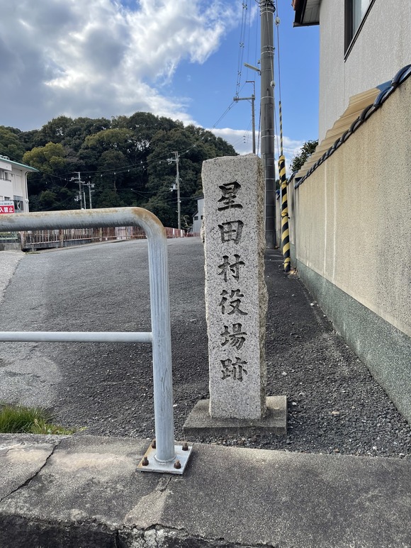 35FB3B3A-D715-4C5B-B277-A2D661047F5A