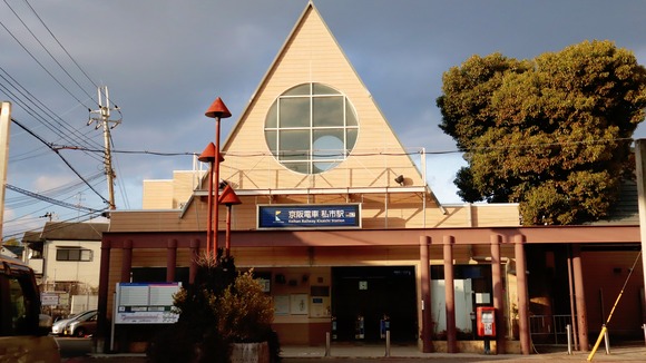 PICNIC_20210210_144405018