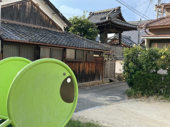 2024-08-24_16-18-34_004