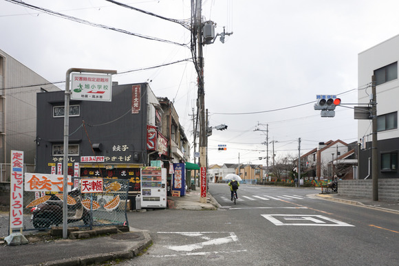 中華料理 大元-6