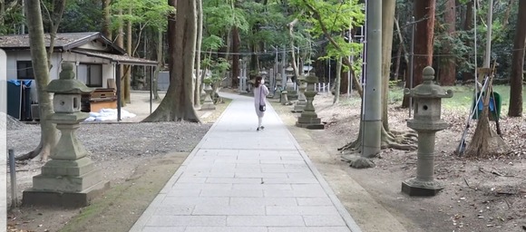 Screenshot_20210404-222622_YouTube