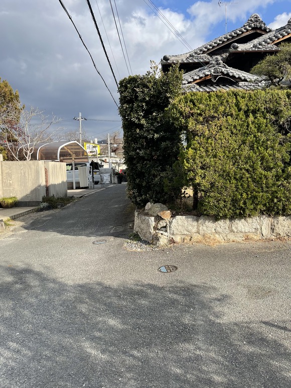 1DEE0ED7-AA82-4CEF-8275-2795ED974695