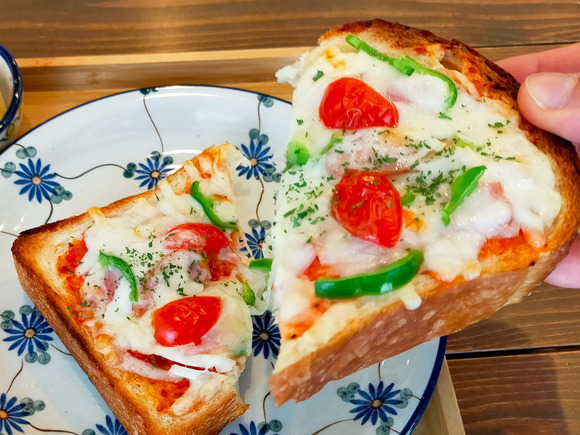 bluegrass 2024032219-2