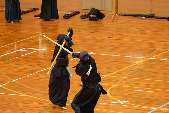 P1670470-1.png