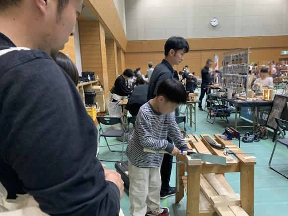 2025-04-13_13-47-18_222