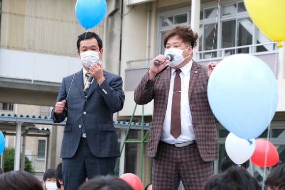 DSCF0269