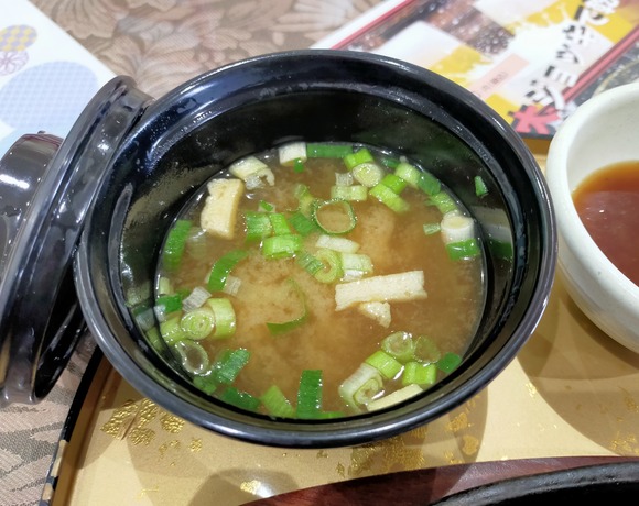 きさいちカントリークラブ 2024022625