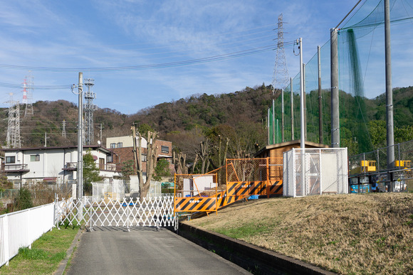 情熱Park 202402242