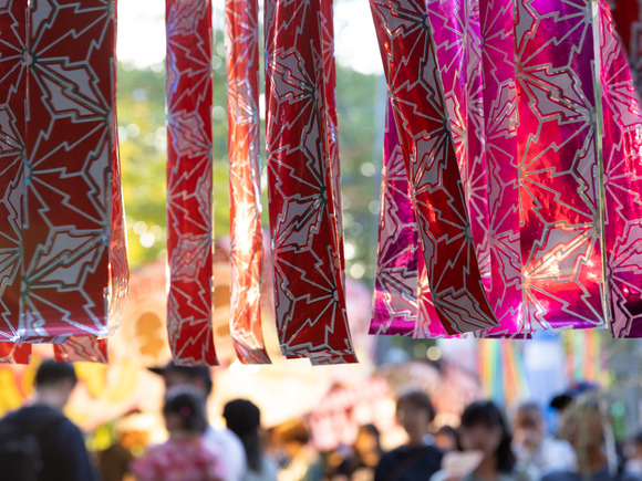 星田妙見宮七夕_0022