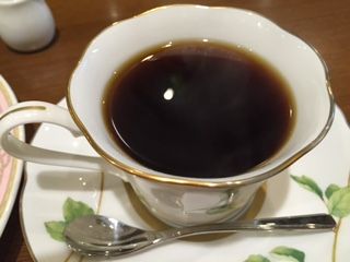 IMG_5286