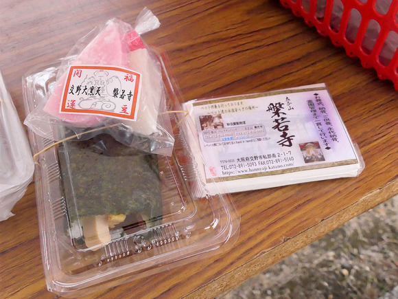 P1138059-1.png