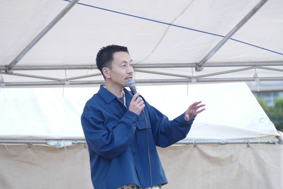 P1390354